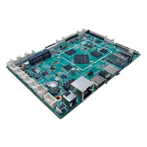 beat365手机版官方网站:RK3399芯片在消费产品中的应用及PCB设计关键注意事项 beat365手机版官方网站:RK3399芯片在消费产品中的应用及PCB设计关键注意事项