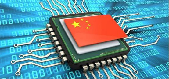beat365手机版官方网站:美国以“国家安全”名义,审查中国使用RISC-V芯片技术的风险 beat365手机版官方网站:美国以“国家安全”名义,审查中国使用RISC-V芯片技术的风险