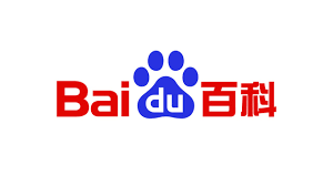 beat365中国官方网站：人工智能设计芯片，还需要工程师吗？