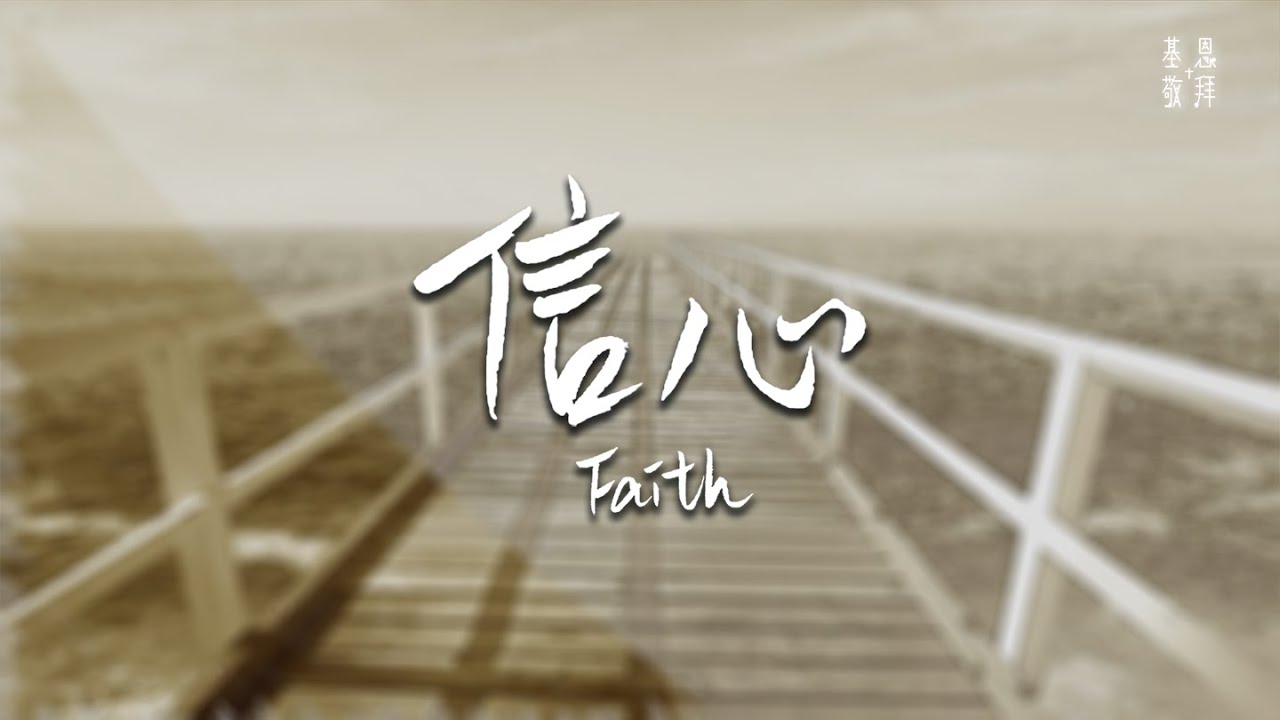 星成就 | 超星未来惊蛰R1芯片获评「智能网联汽车创新应用及前沿技术」 星成就 | 超星未来惊蛰R1芯片获评「智能网联汽车创新应用及前沿技术」