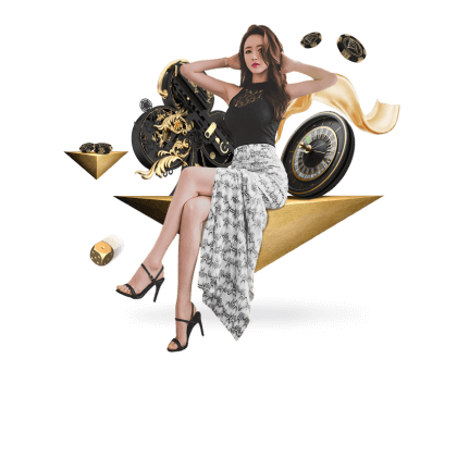 xingkong.comapp “跑”向安全：塑胶跑道材料是否需要送检？