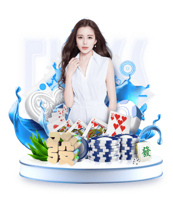 xingkong.comapp 1000米塑胶跑道要多少钱