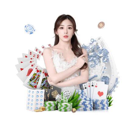 xingkong.comapp @新初三，天津中考体育攻略请查收