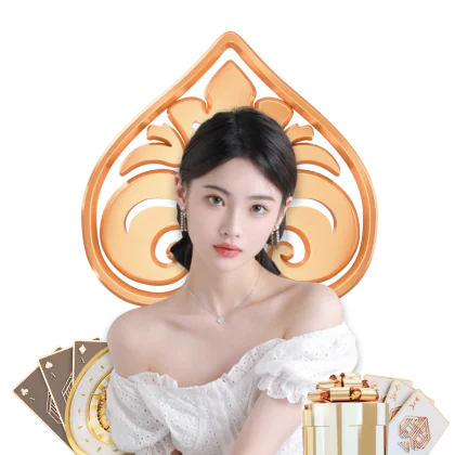 xingkong.comapp “红色航道”的背后秘密！解析体育塑胶跑道材料