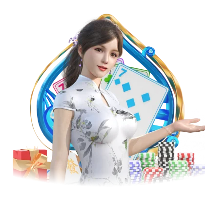 xingkong.comapp “红色航道”的背后秘密！解析体育塑胶跑道材料