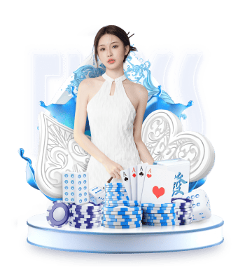 xingkong.comapp 1000米塑胶跑道要多少钱