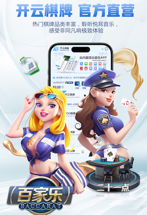 xingkong.comapp DIY家庭运动大作战:制作室外健身器材激发无限创意
