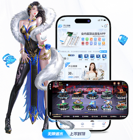 xingkong.comapp 室内健身可以用哑铃吗女