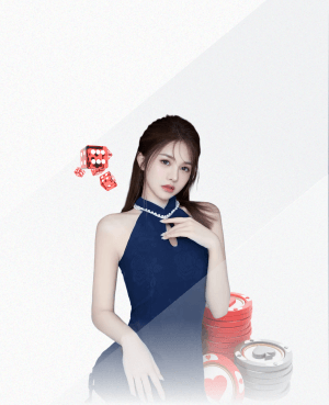 xingkong.com 夏日乐园!冰淇淋户外滑梯儿童引领你玩转炎炎夏日