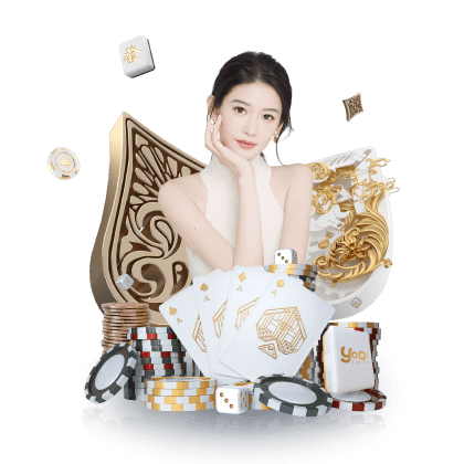 www.xingkong.com 田径需要的特殊器材