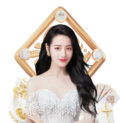 xingkong.comapp 塑胶跑道彩色颗粒的材质对运动员有何影响?