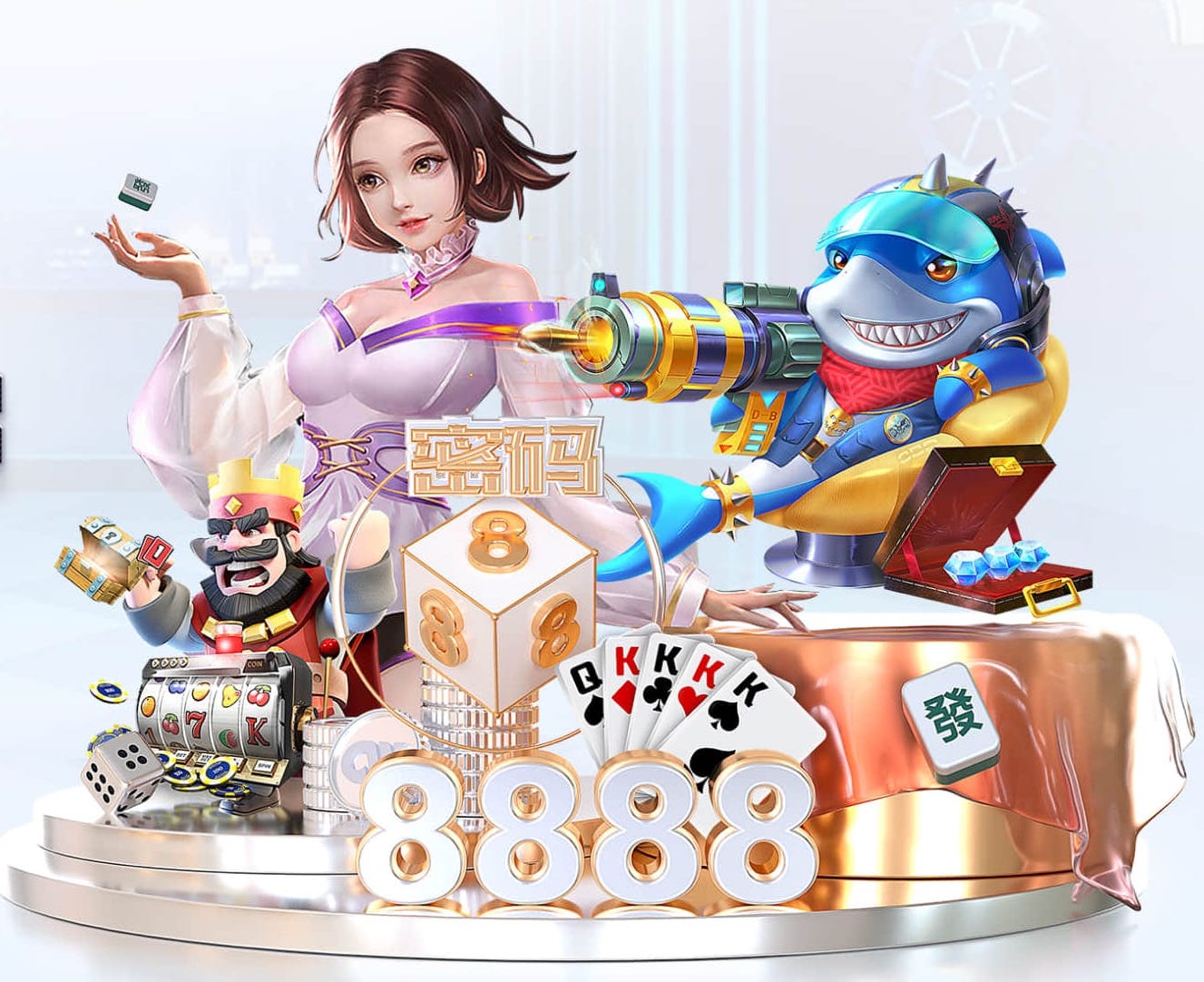 xingkong.com 天气好不好,室外健身器材都不会辜负你!