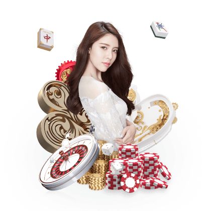 www.xingkong.com 田径场需要什么器材