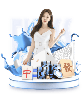 xingkong.com入口 小学生足球器材