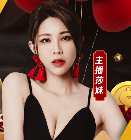xingkong.com入口 没器材怎么练篮球