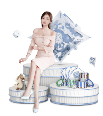xingkong.comapp 优质选择!怎样区分不同塑胶跑道材料的质保期?