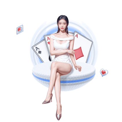 xingkong.com 田径强训器材有哪些
