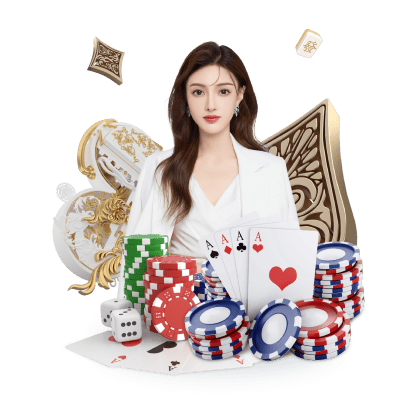 xingkong.com 田径器材枪