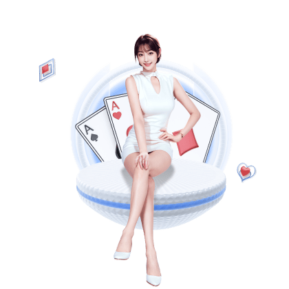 xingkong.com入口 正规乒乓球台尺寸是