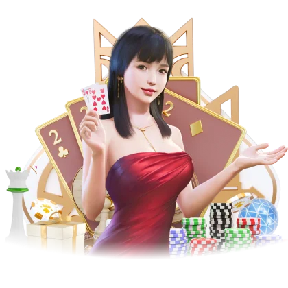 xingkong.comapp 全方位了解户外健身器材单双杠的材质制作