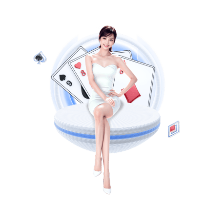 xingkong.com 室内健身操瘦肚子跟练
