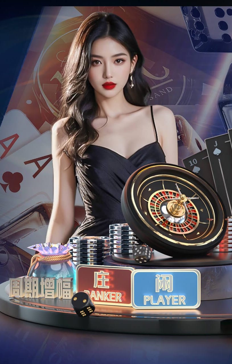 xingkong.com入口 田径负重牵引训练器材