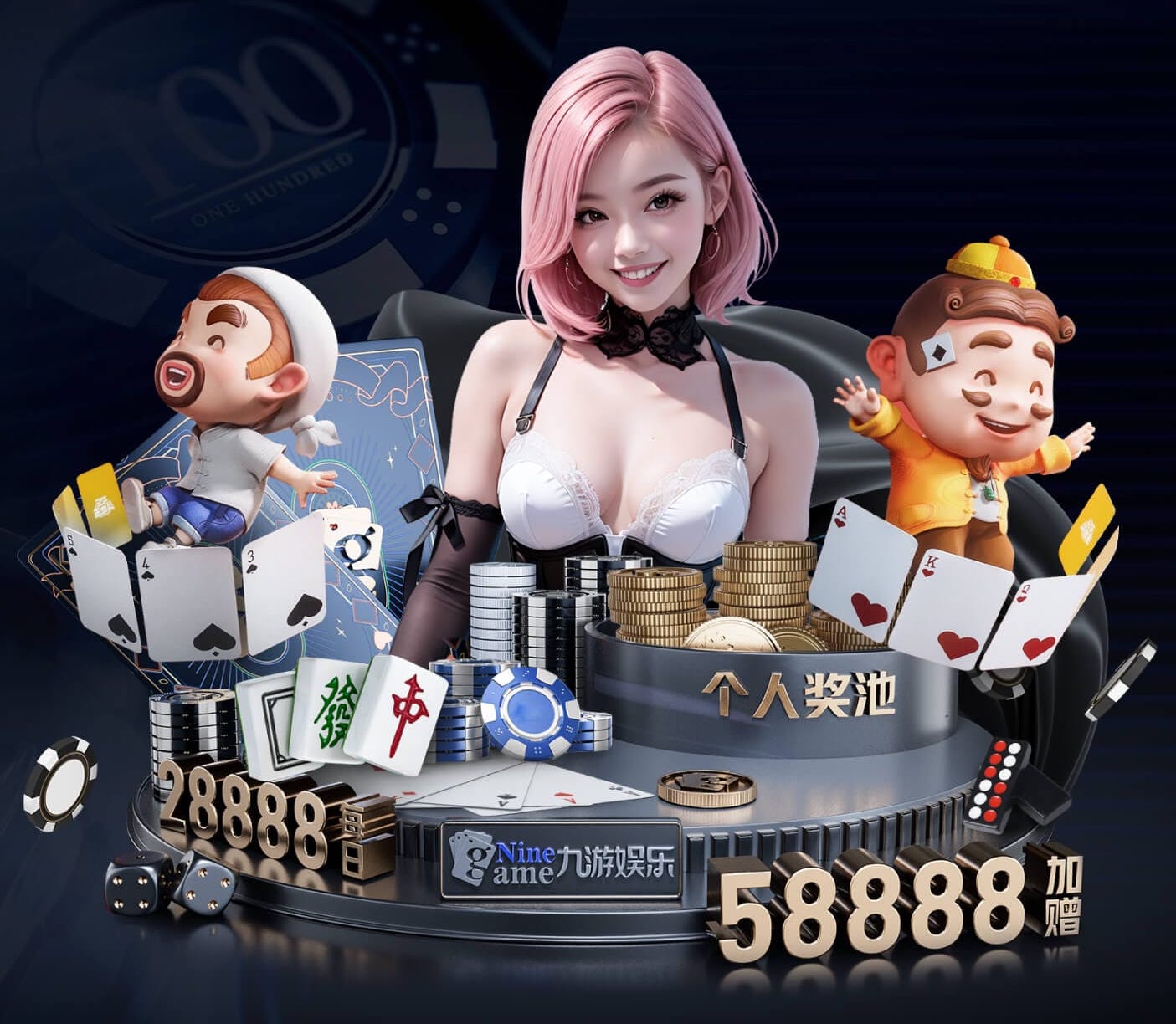 xingkong.com入口 强身健体,体验双杠臂屈伸滑板带来的愉悦感觉