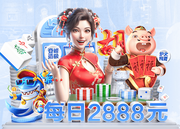xingkong.com入口 想要雕塑完美背部肌肉?门上或落地单杠作为选择?