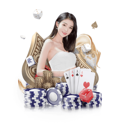 xingkong.comapp 如何应对踏步浪板中的挑战和困难？