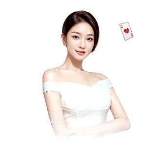 xingkong.com 室内多功能健身器使用